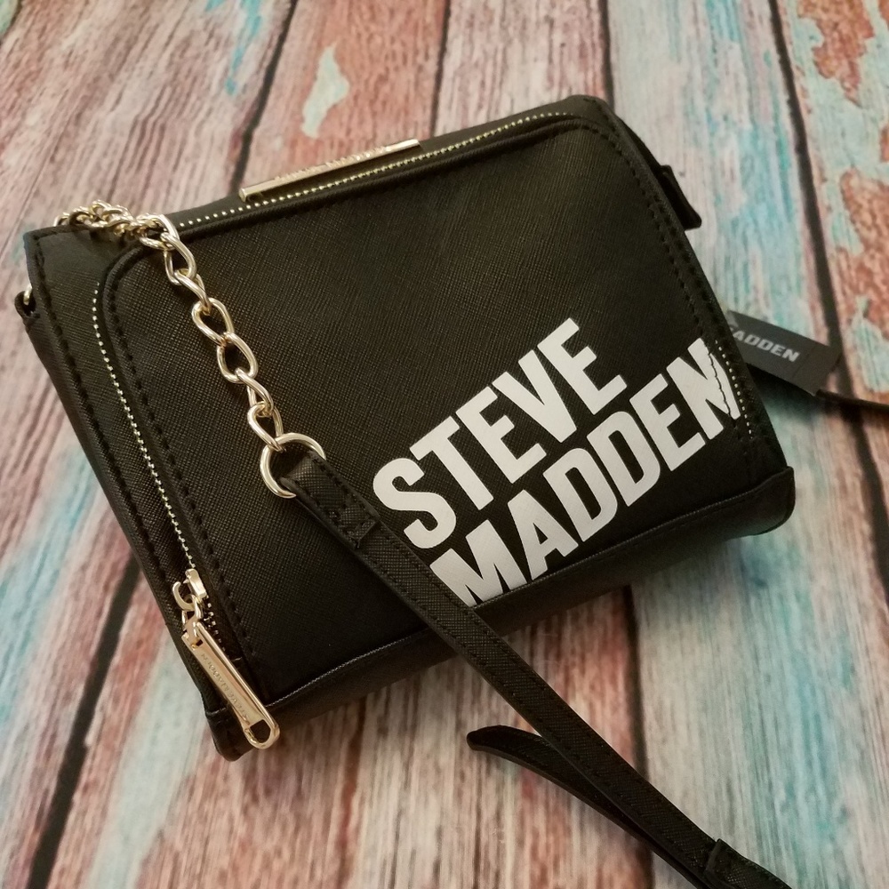 Steve Madden Purse